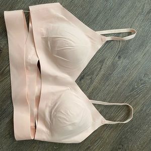 Lululemon Women’s Sport Bra